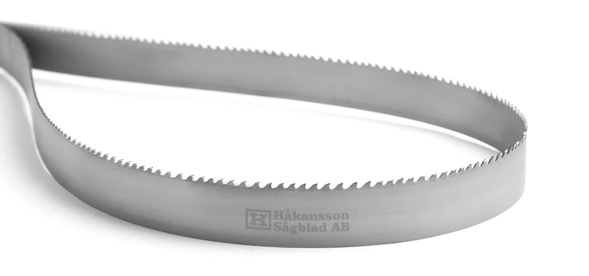 ใบเลื่อย HÅKANSSON Rapid CT10