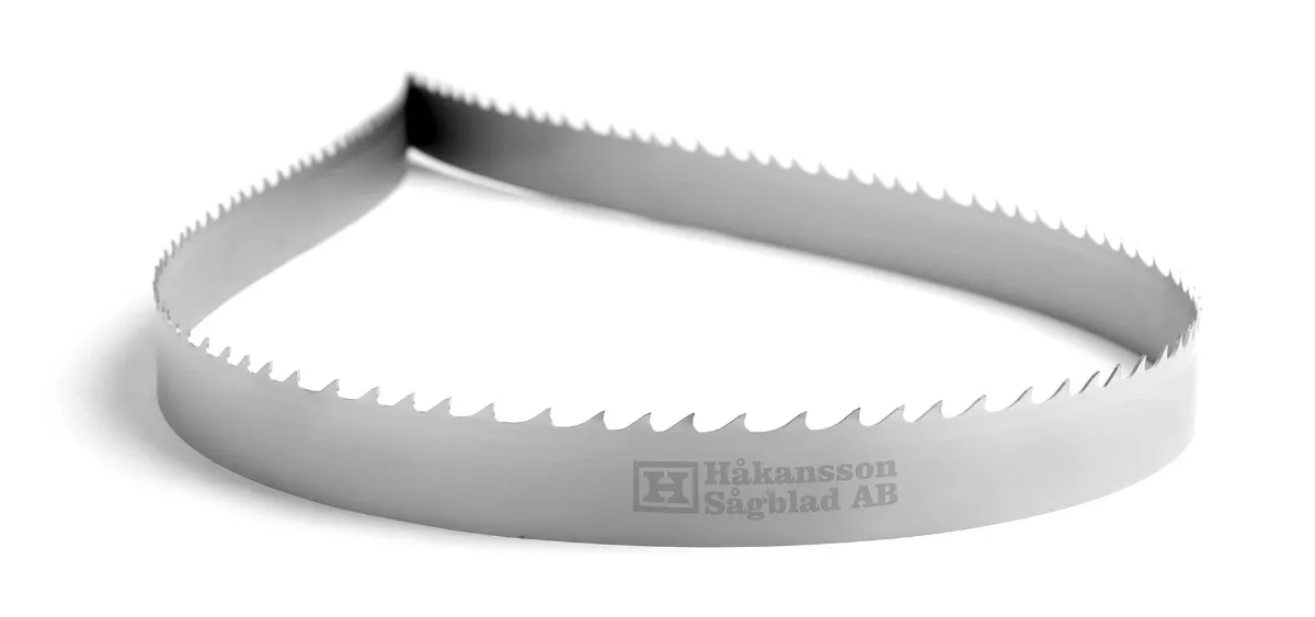 ใบเลื่อย HÅKANSSON Optimizer™