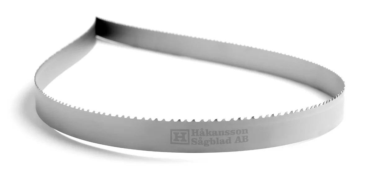 ใบเลื่อย HÅKANSSON Powermax VS™