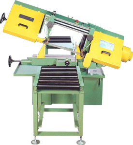 เครื่องเลื่อยองศา T-JAW รุ่น MS-1018